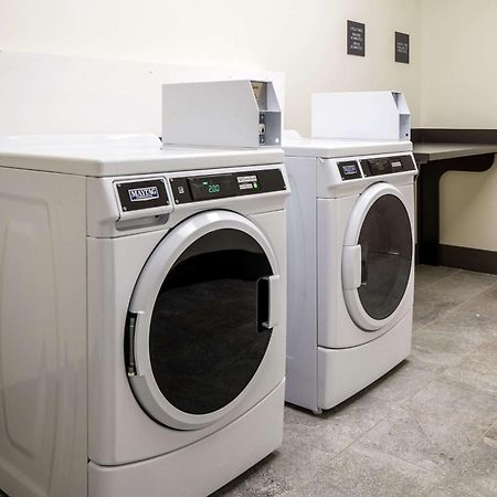 Hilton Garden Inn Knoxville Papermill Drive, Tn Bagian luar foto