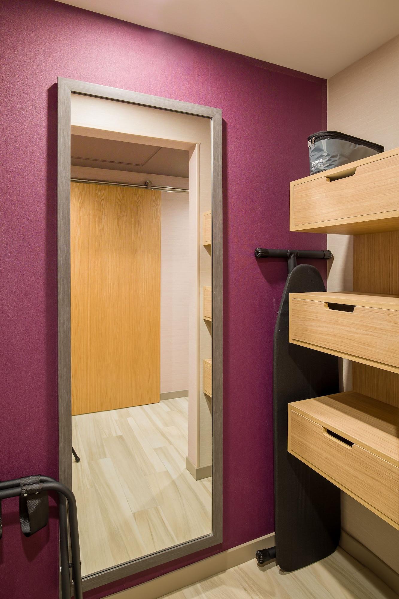 Hilton Garden Inn Knoxville Papermill Drive, Tn Bagian luar foto