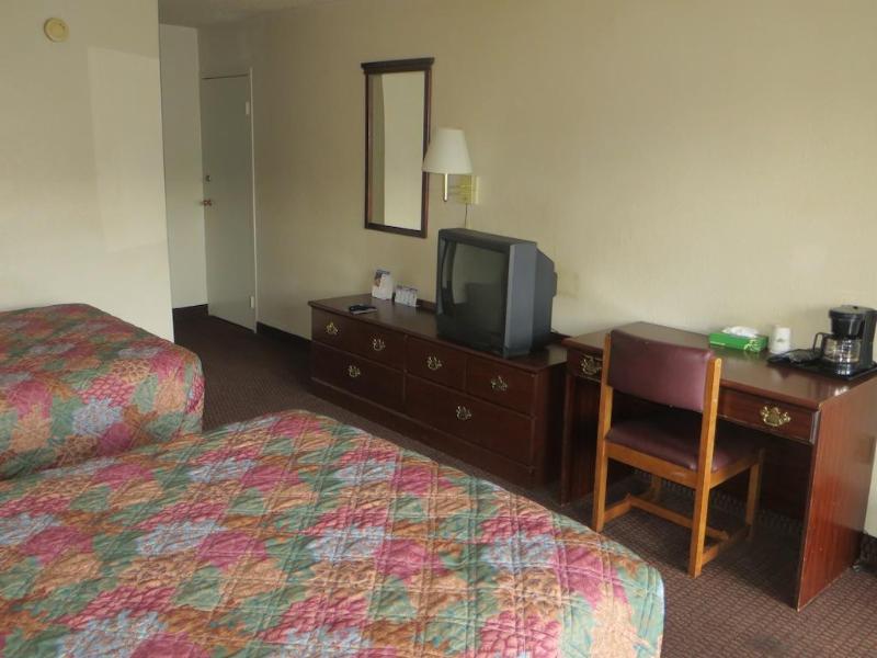 Hilton Garden Inn Knoxville Papermill Drive, Tn Bagian luar foto